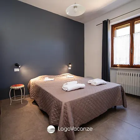 Giova's Dream Appartement *