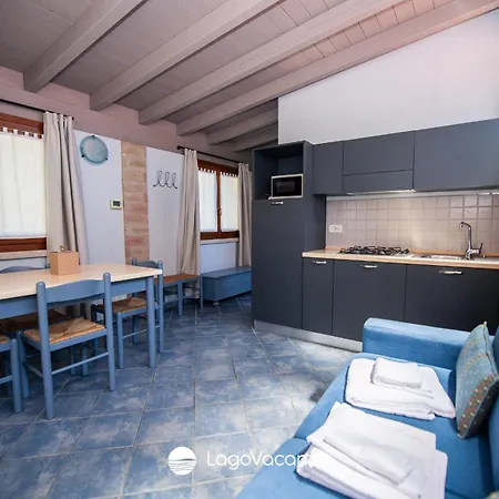Giova's Dream Apartamento
