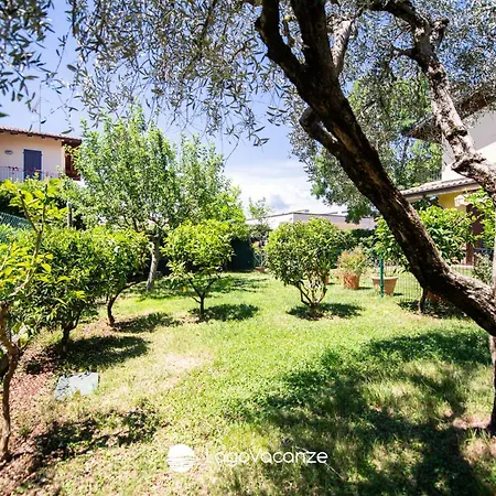 Giova's Dream Appartement