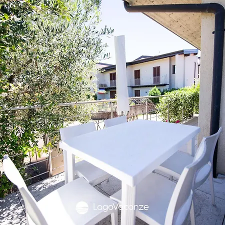 Giova's Dream Appartement *